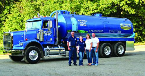 septic maintenance texas cities 
      zip batch